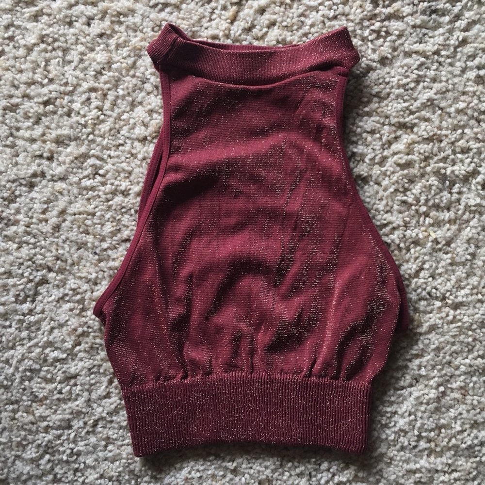 FP Bralette